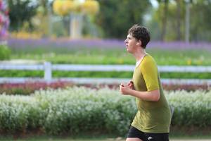 BIB: 
                            <button type="button" onclick="openModal(27894093)" class="btn btn-primary btn-sm float-right btn-popup" data-toggle="modal" data-target=".modal-high-quality">
                        <i class="fas fa-shopping-cart"></i> Add to Cart
                    </button>
                                            <button type="button" onclick="isThisMe(27894093, true)" class="btn btn-success btn-sm float-right btn-popup btn-isme hidden" data-toggle="tooltip" data-placement="bottom" title="นี่คือรูปของคุณใช่ไหม คลิกที่นี่เพื่อเอาเข้าอัลบั้ม">
                        <i class="fas fa-plus"></i> Add to album
                    </button>
                    <button type="button" onclick="isThisMe(27894093, false)" class="btn btn-warning btn-sm float-right btn-popup btn-isnotme hidden">
                        <i class="fas fa-ban"></i> Remove from album
                    </button>